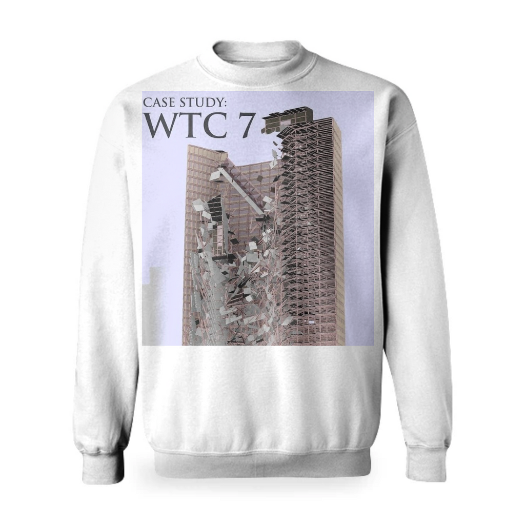 WTC7