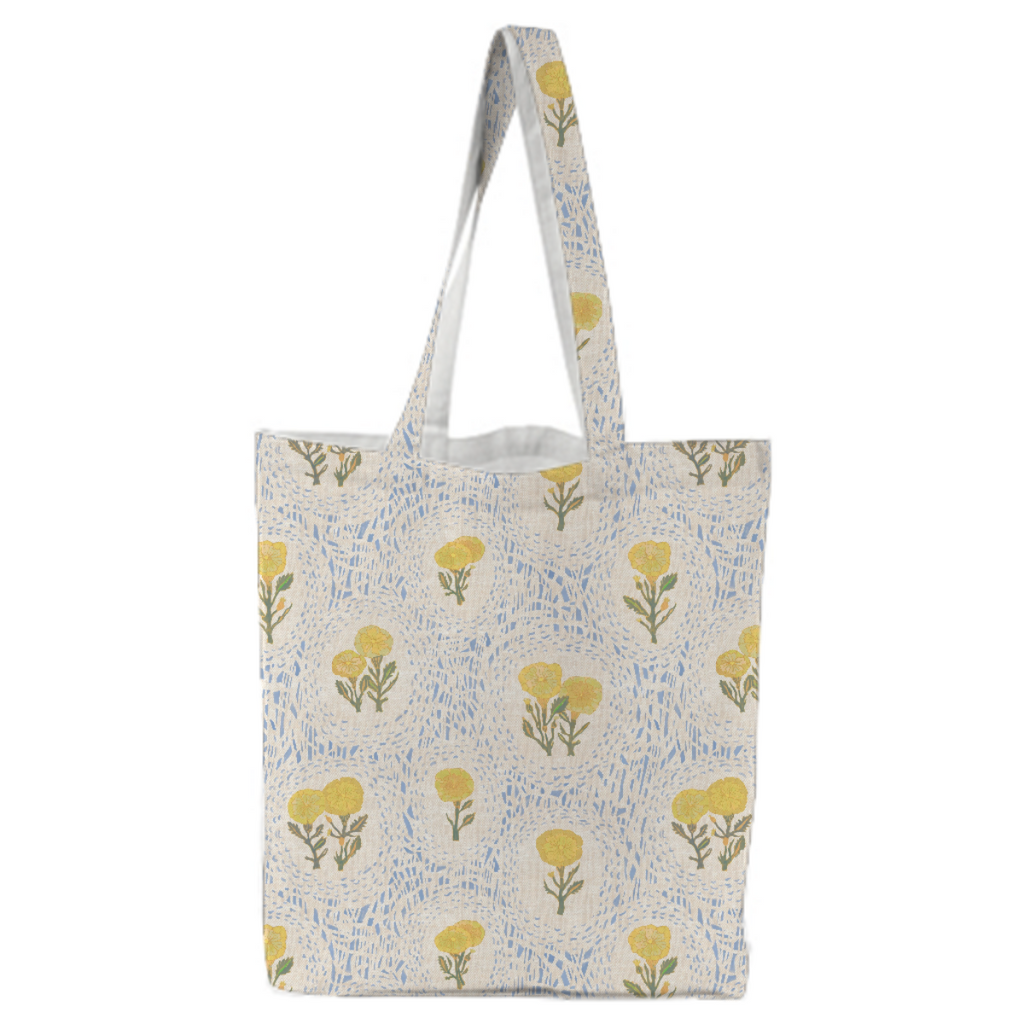 Louisa Tote