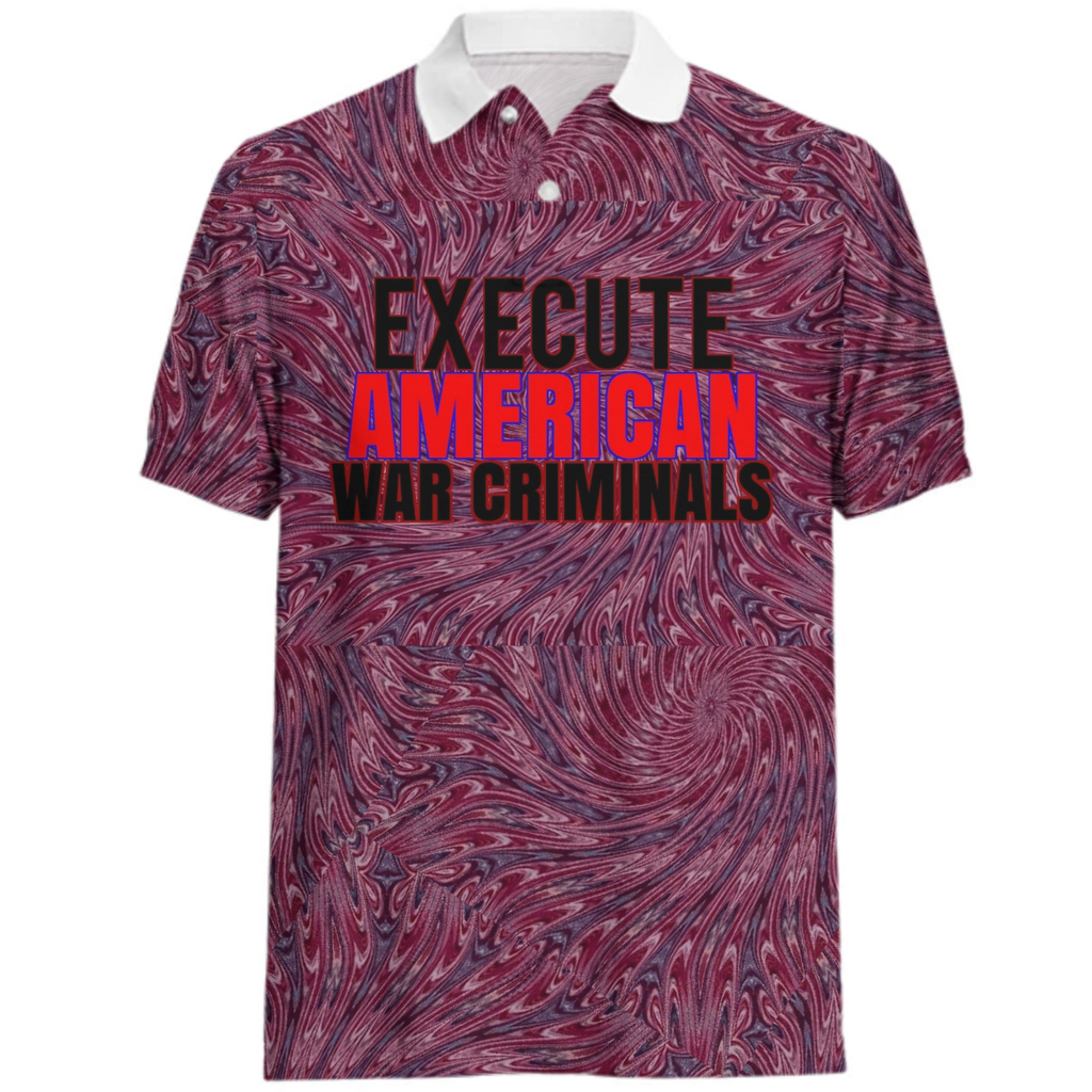 AmericanWarCriminals.EXE