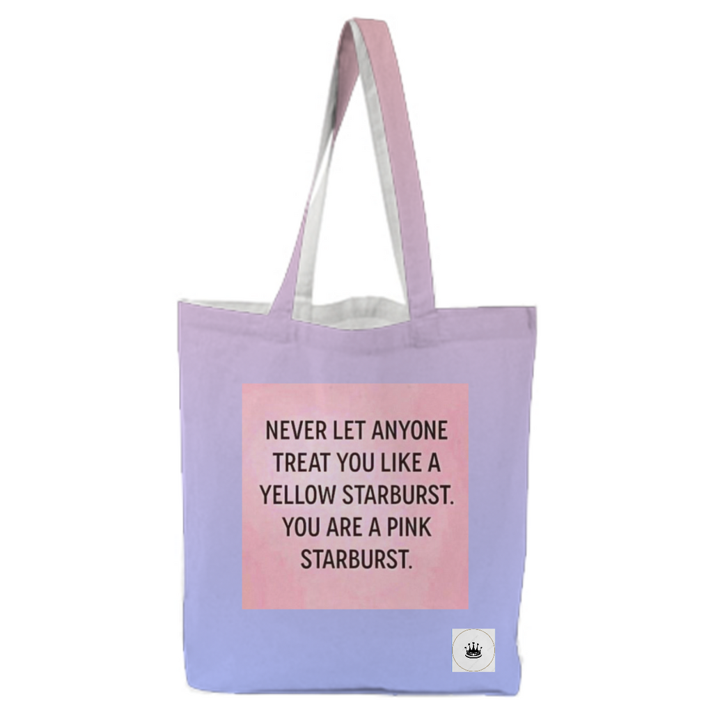 Theone tote