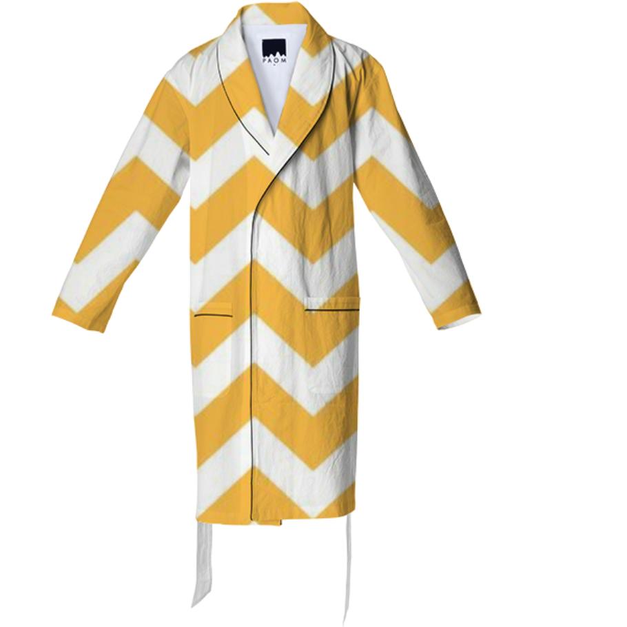 Designers luxury Bathsuit yellow white