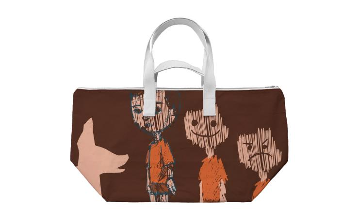 Moodlins Traveler 1
