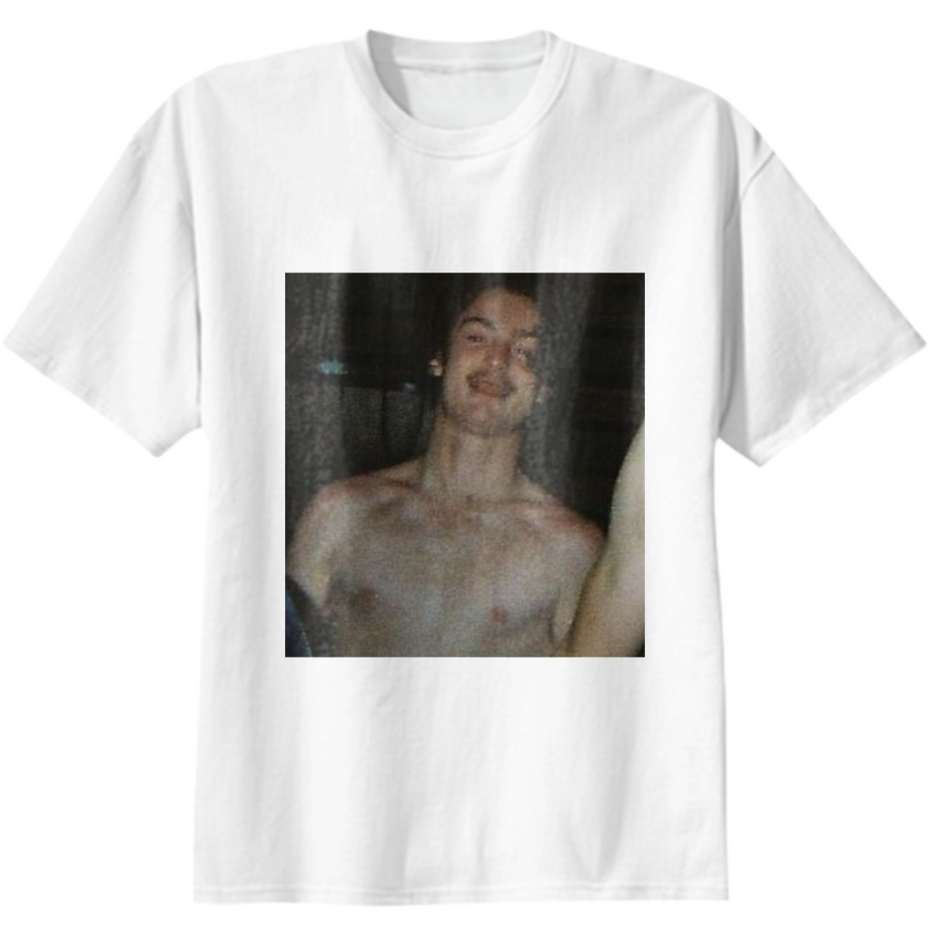 Tom g shirt