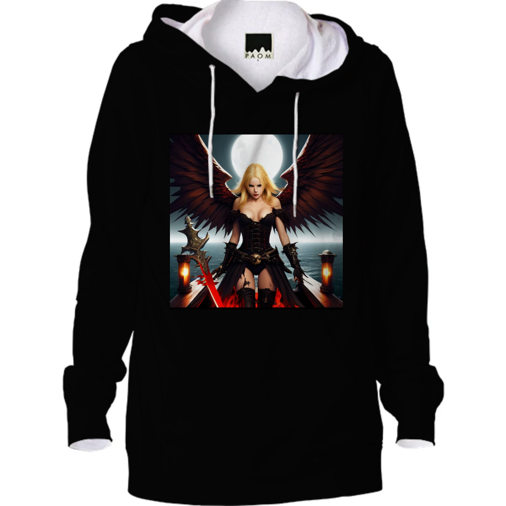 cs angels