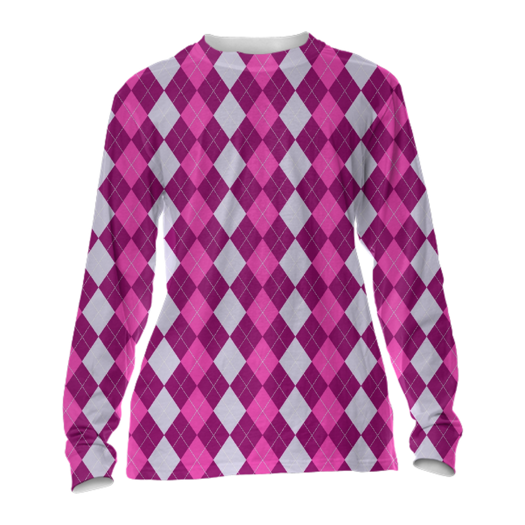 ARGYLE 2