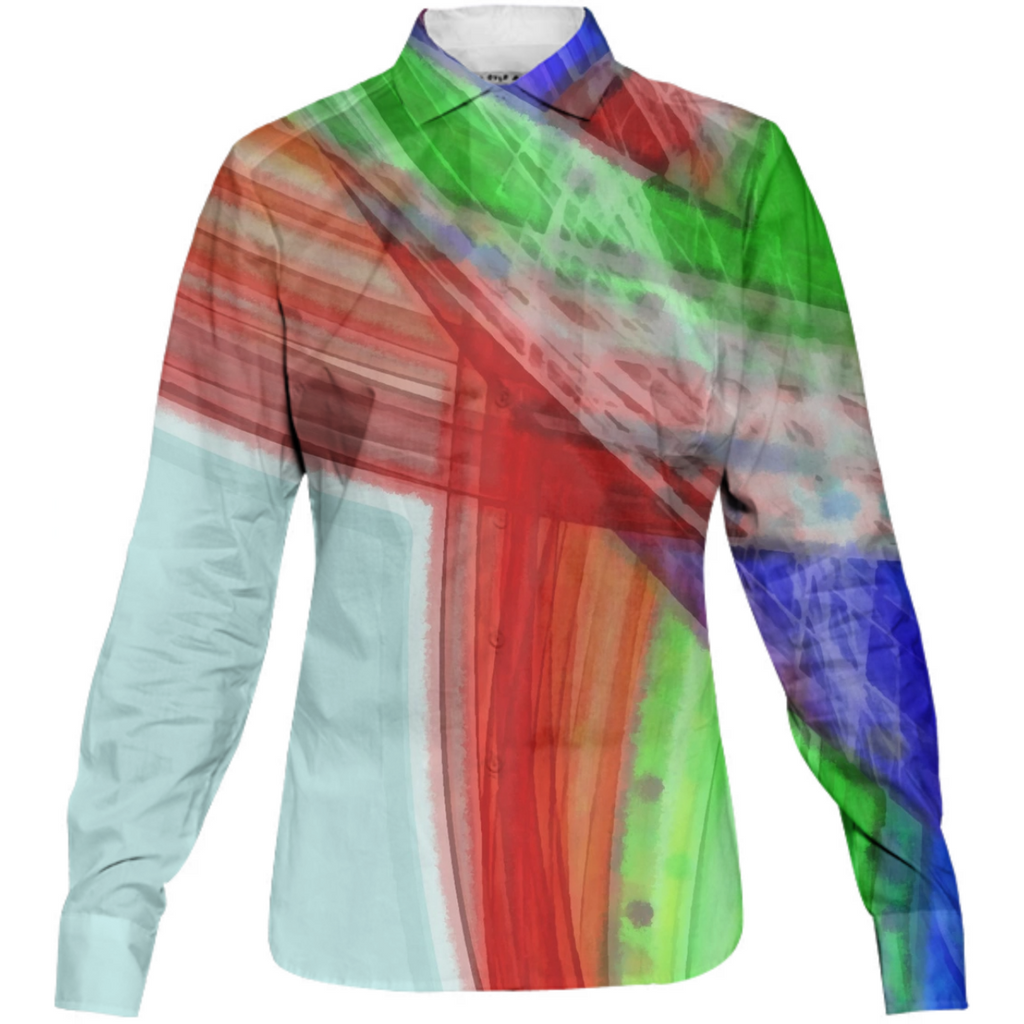 color lines