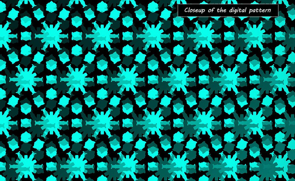 OKC 082 Conversations Across Time