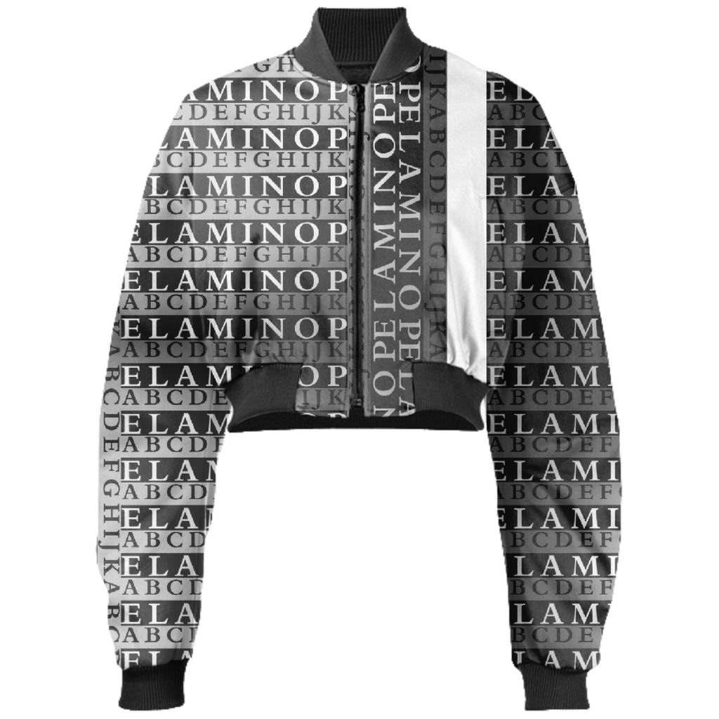 Elaminop Fade of glory