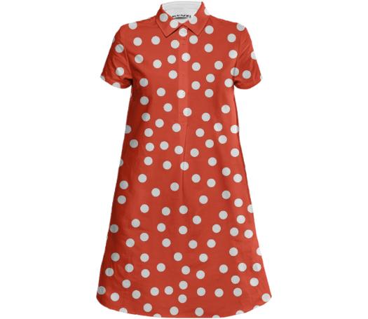 Halloween dress Chahiro