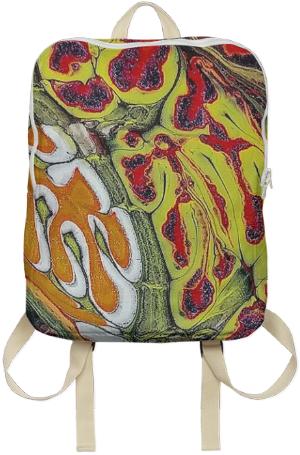 LAURA SHAFER FINE ART