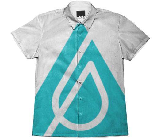 Short Sleeve Workshirt