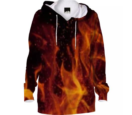 fire