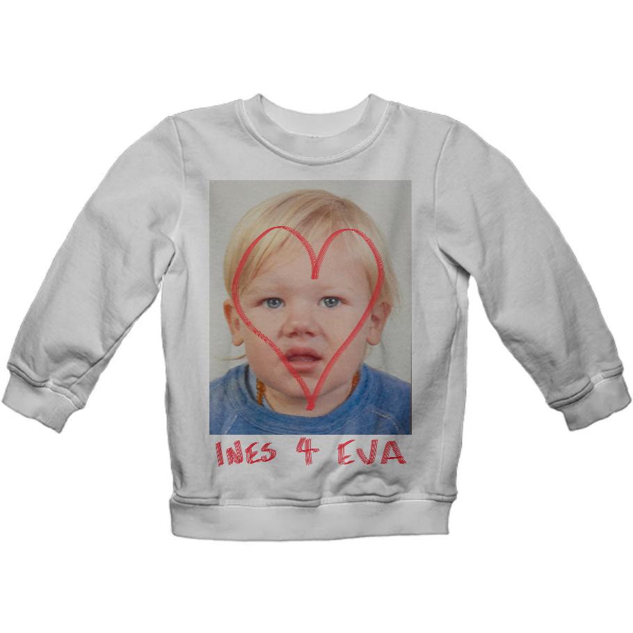 For Innie