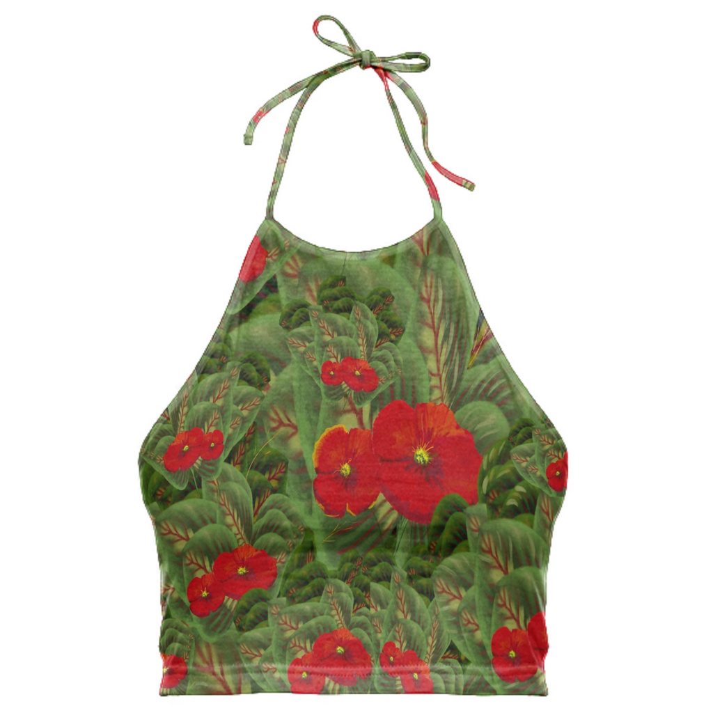 Amapolas