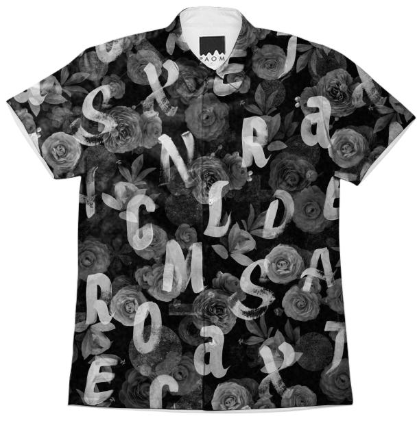 Floral Type