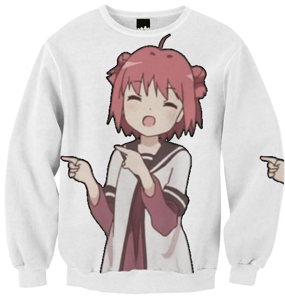 akari dancing