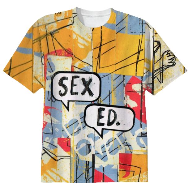 sex ed