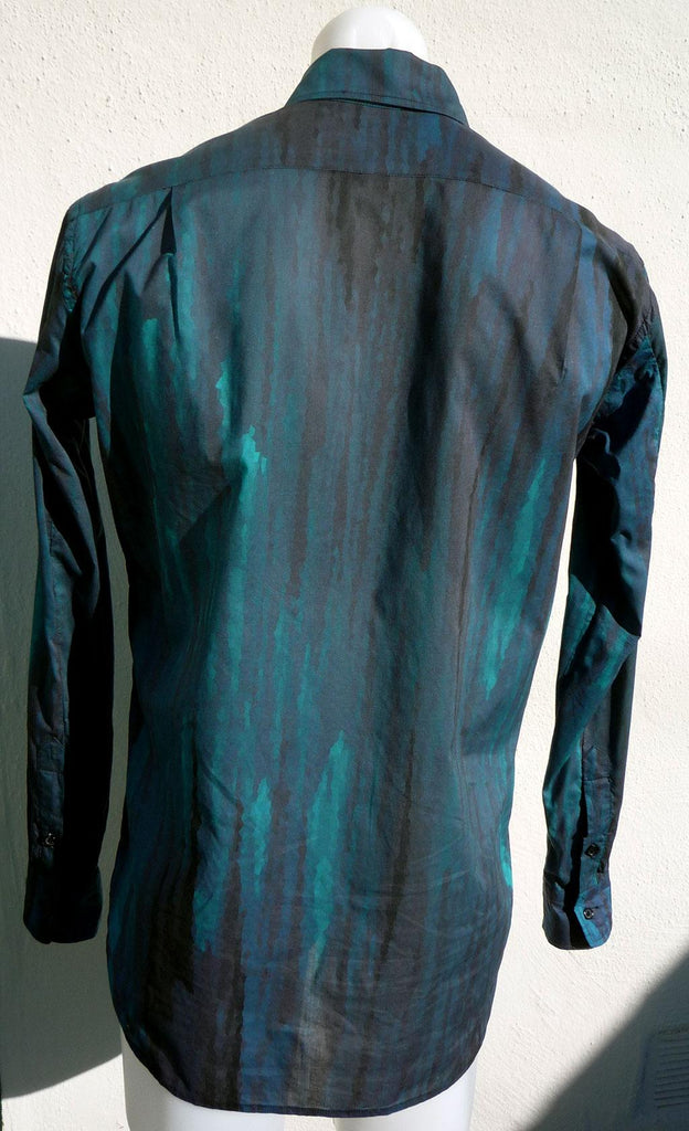 OKC 051 Phase Velocity