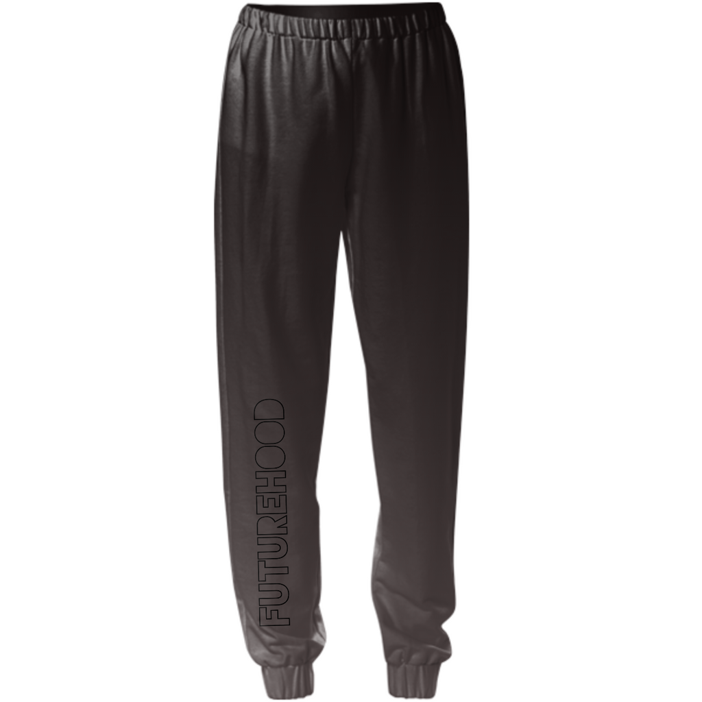 FUTUREHOOD JOGGER PROTO