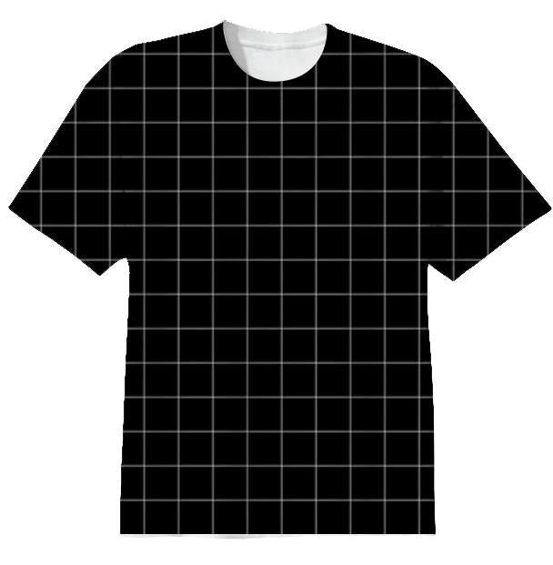 inverse grid