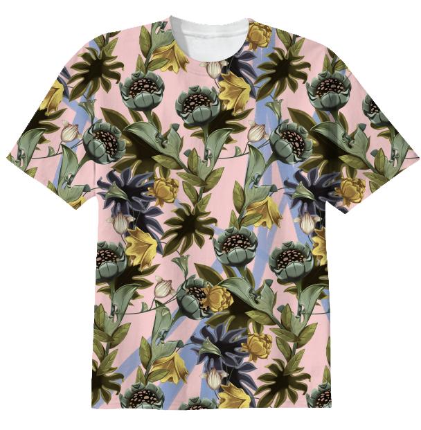 T shirt