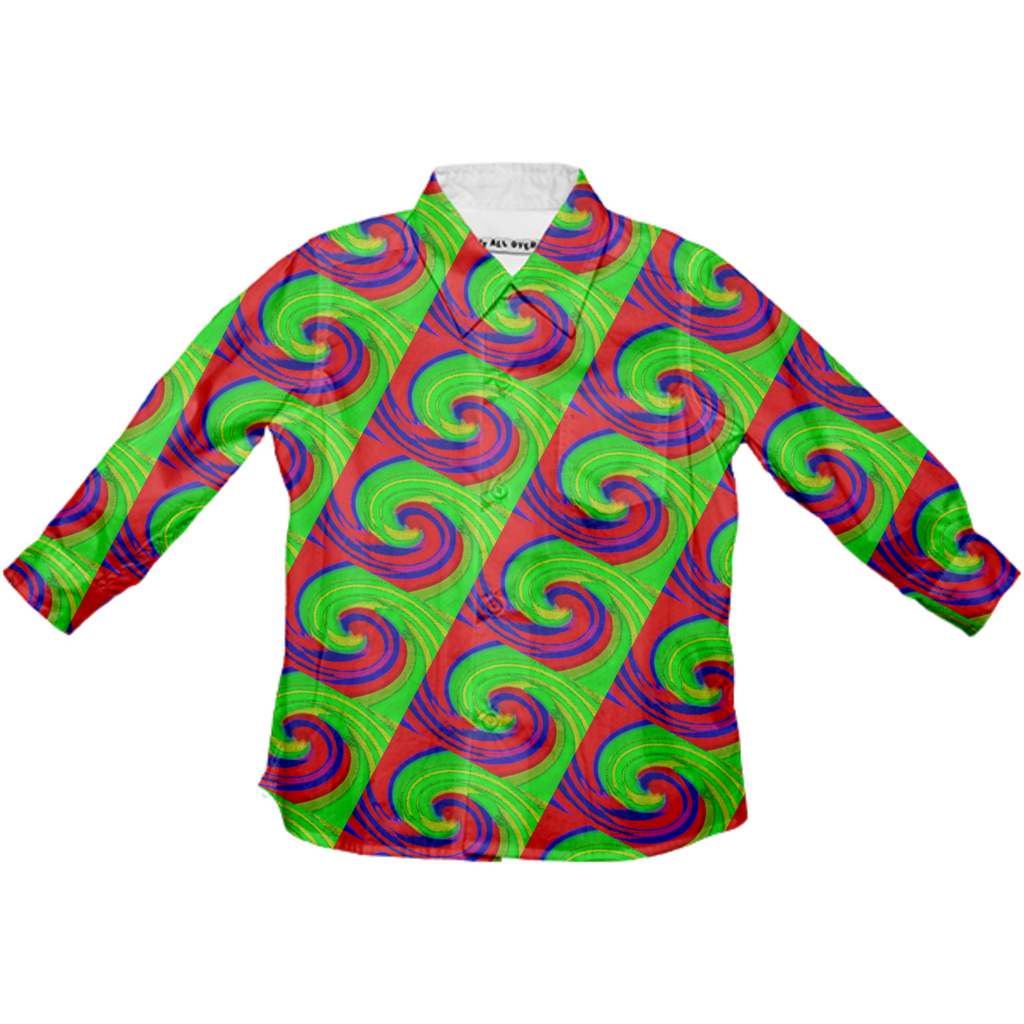 SWIRL KID