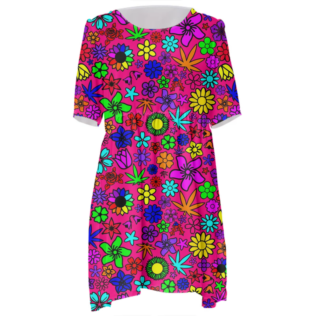 flowerpower