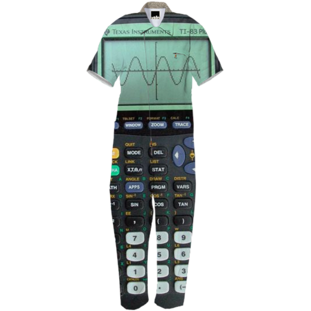 ti83
