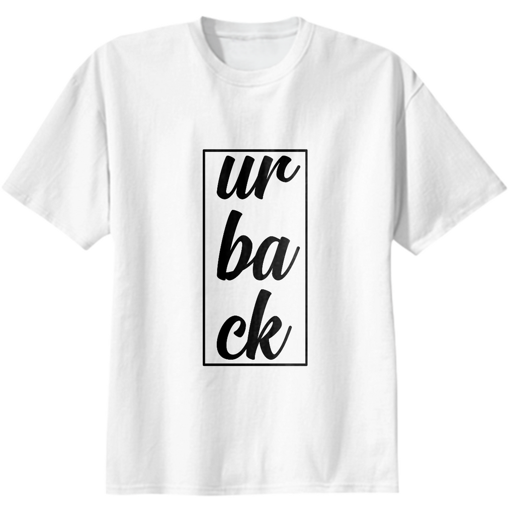 urback