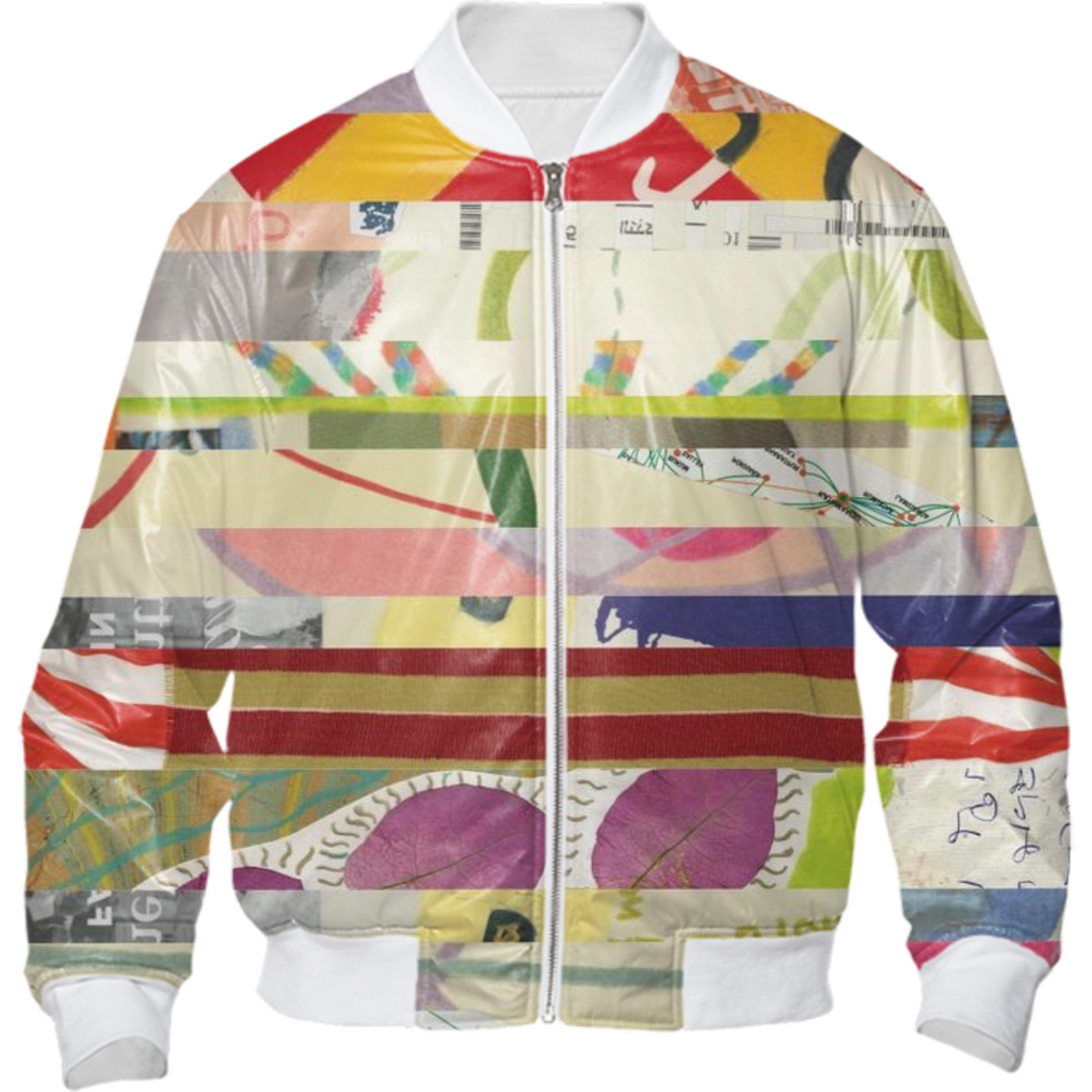 Collage of Collages 3