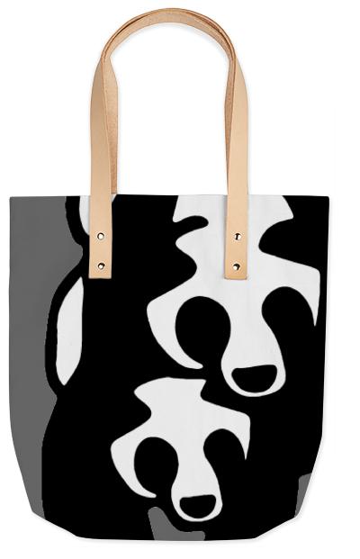 Giant panda bears mating