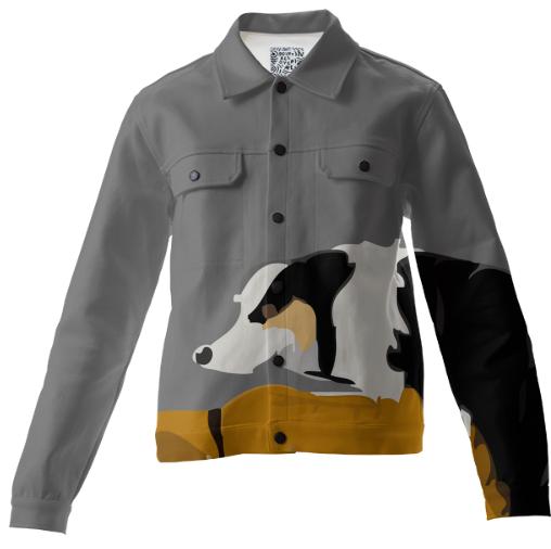 DOGS MAKE LOVE BREEDING