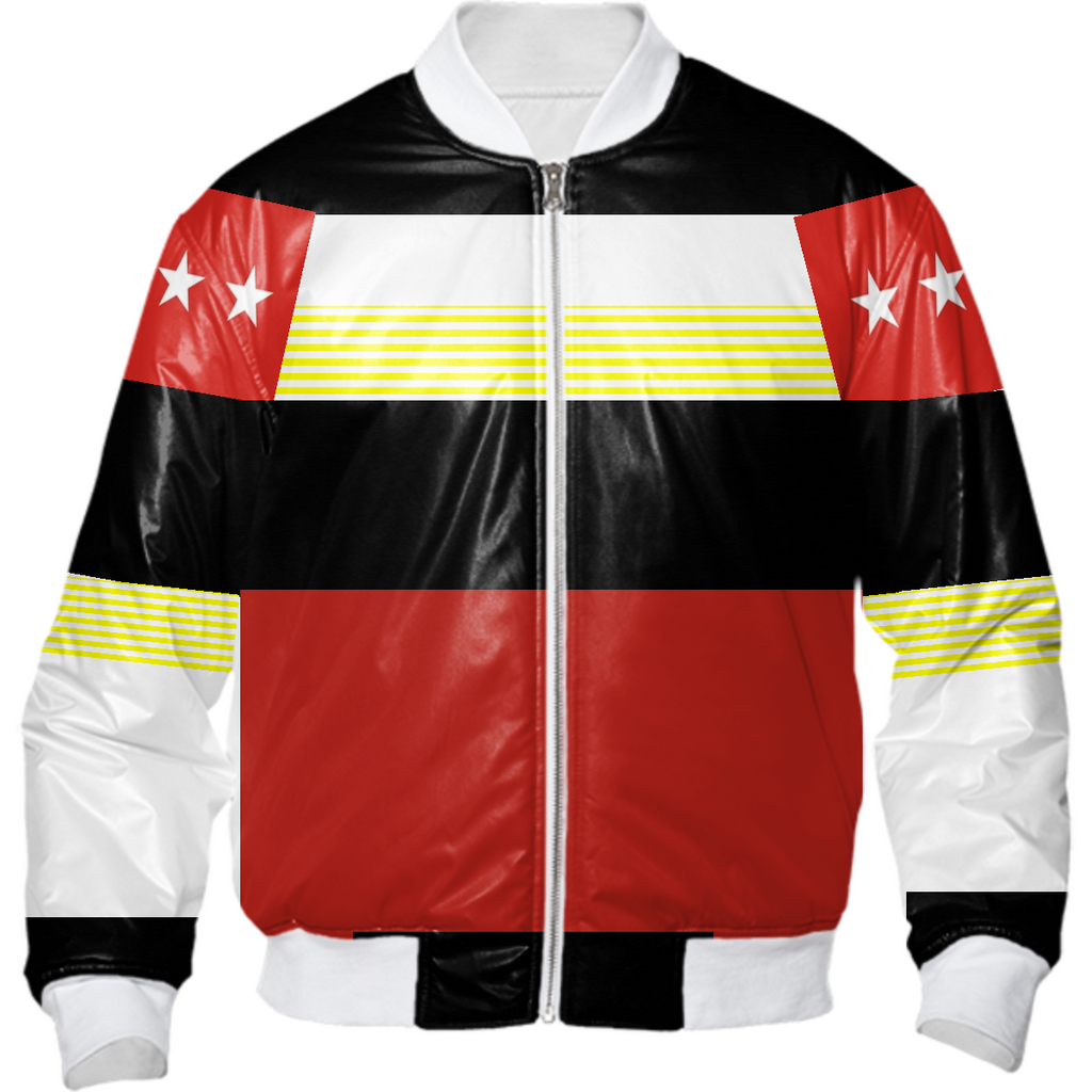 Sydneygirlblogger’s fit