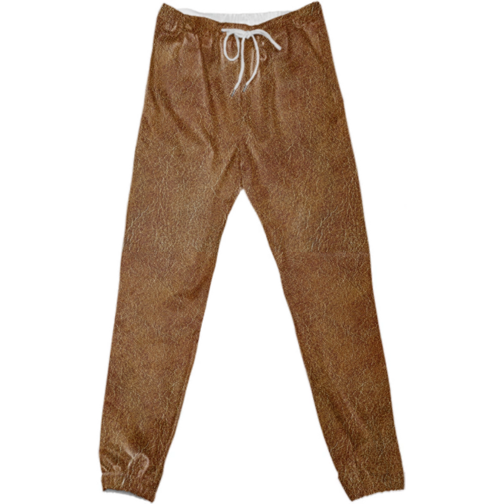 LEATHER TO LEATHER 3