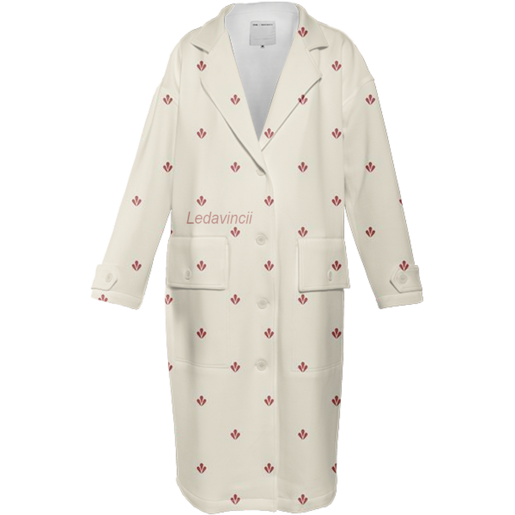 St Peter (LDVNCI) Trench