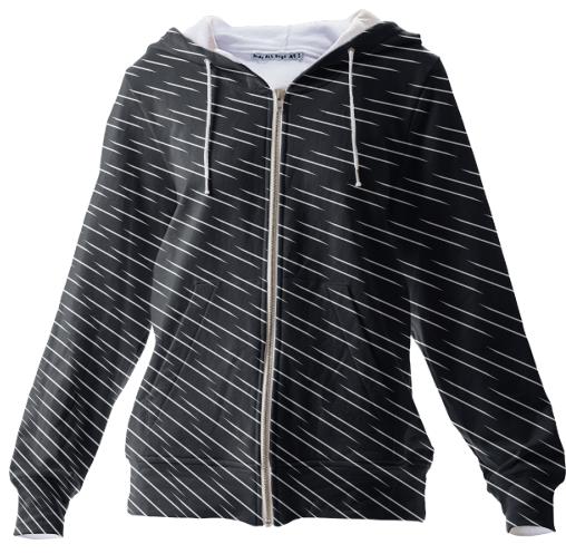 shufff moire