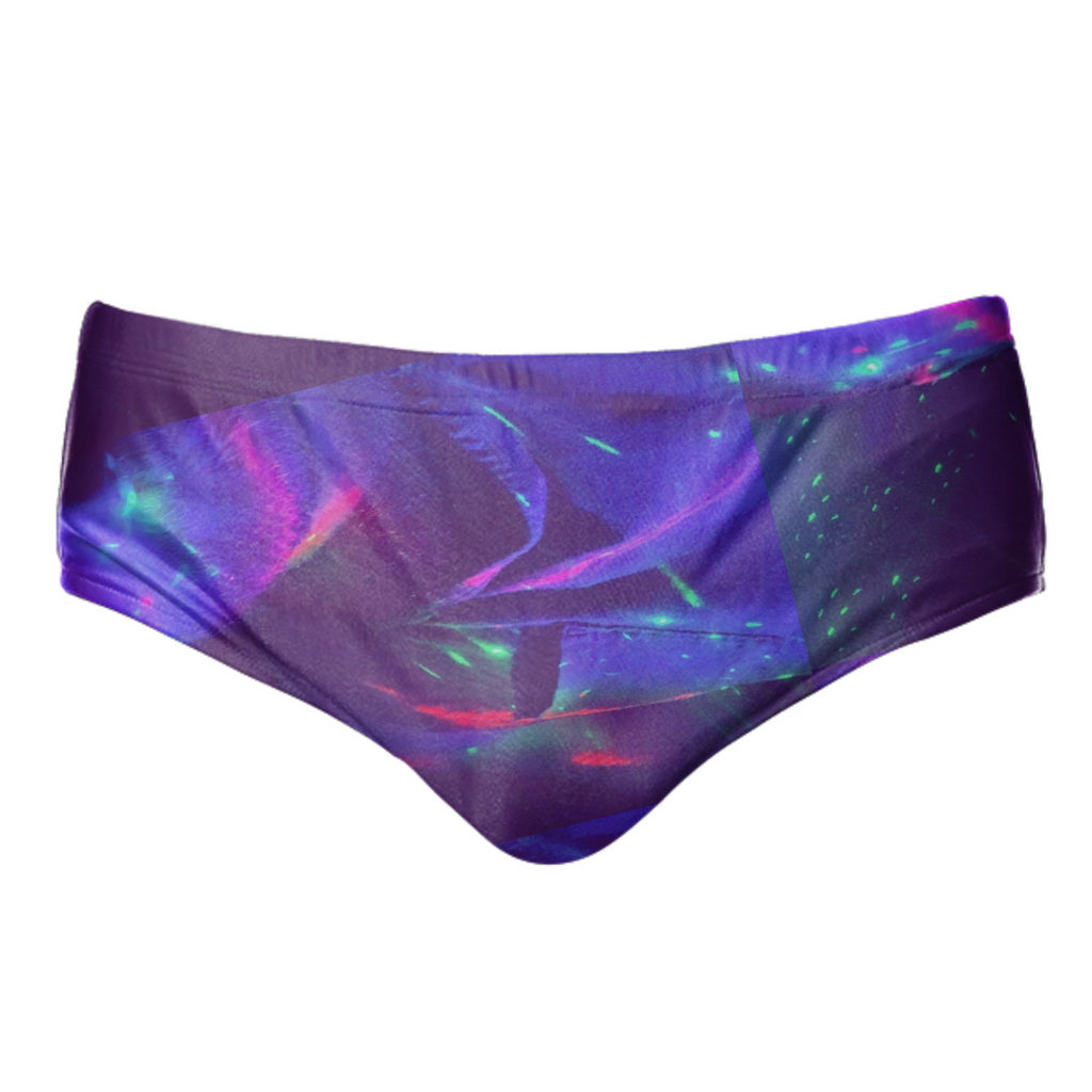 Lazer River