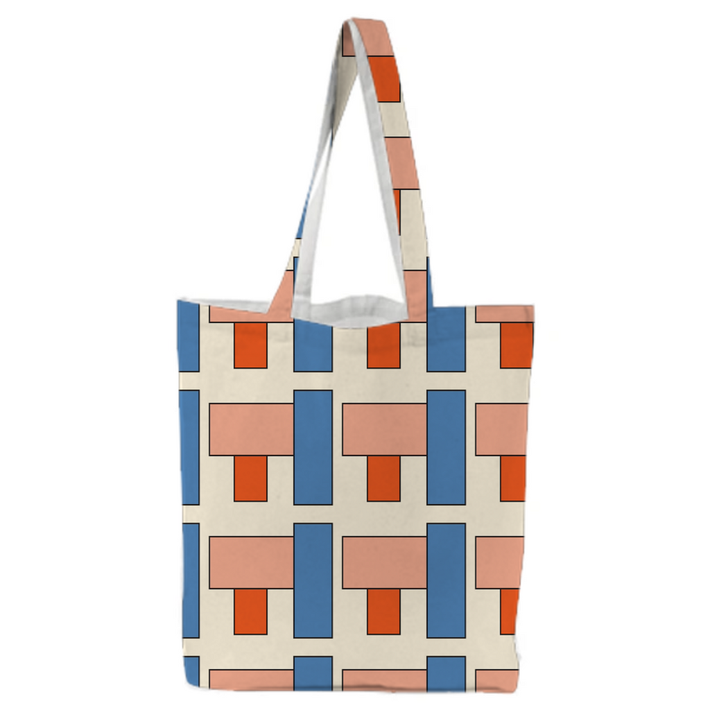 geometric design