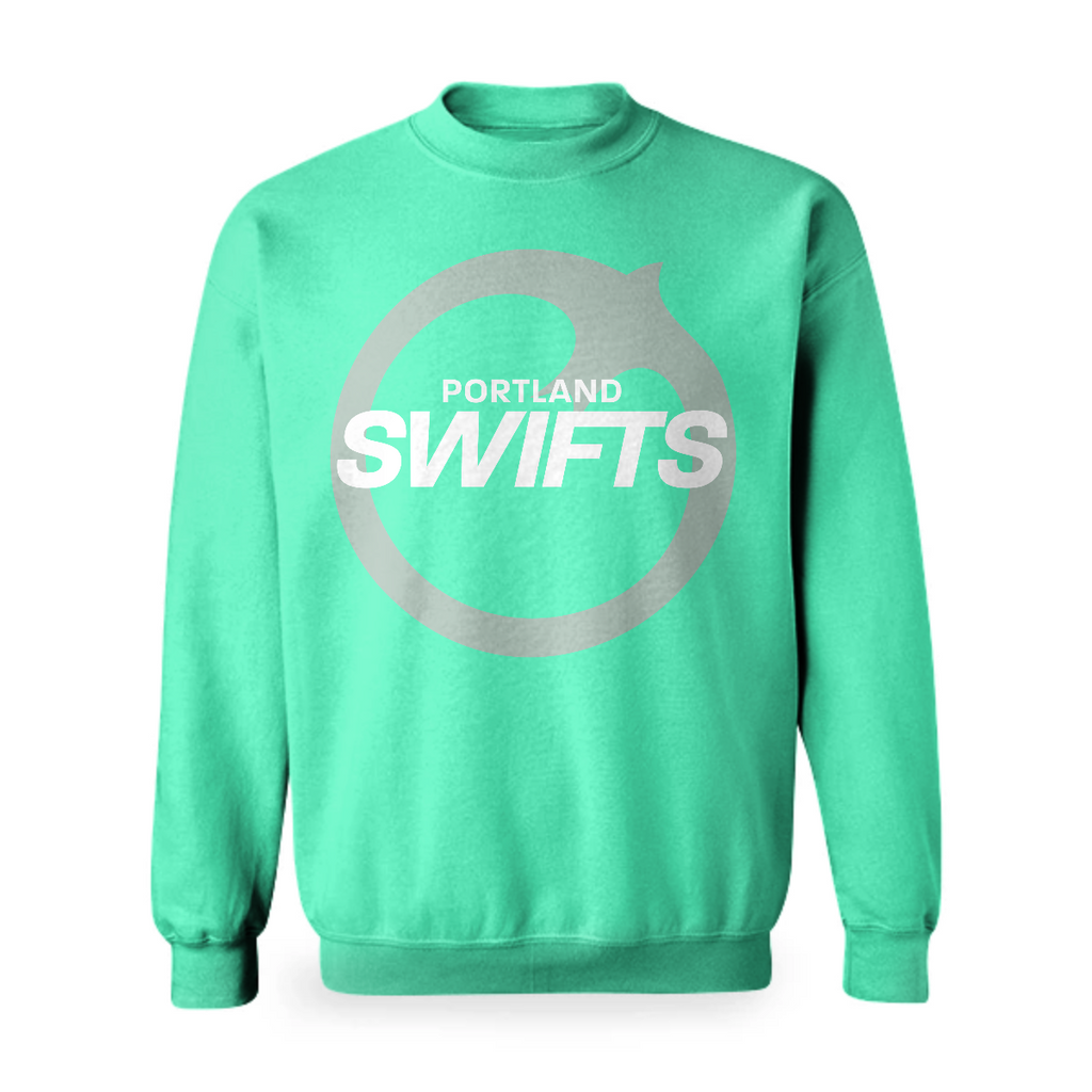 swifty