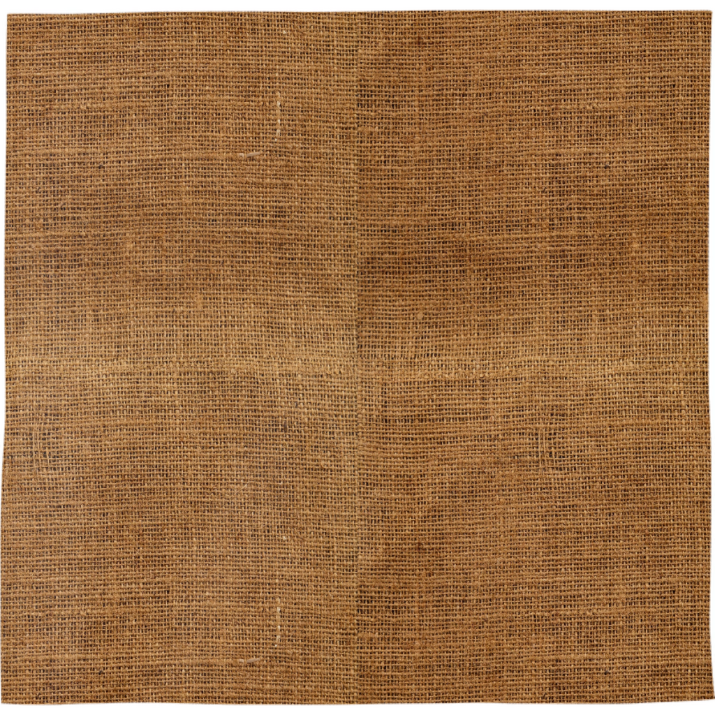 BURLAP