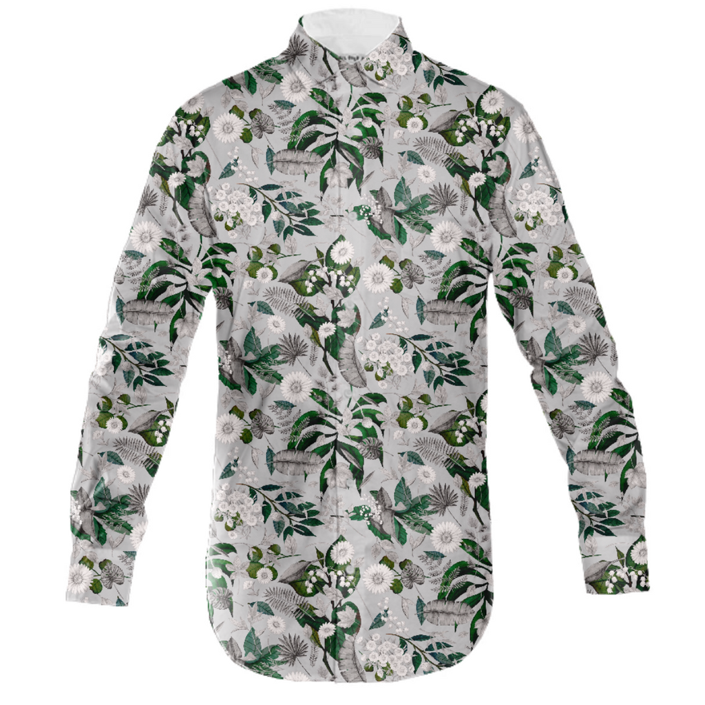 Floral