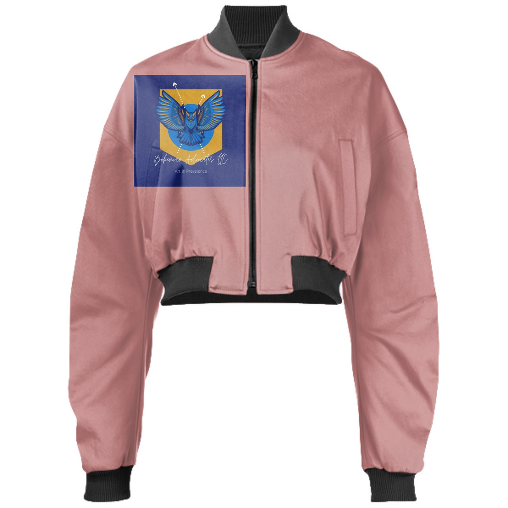Bohemian Draft