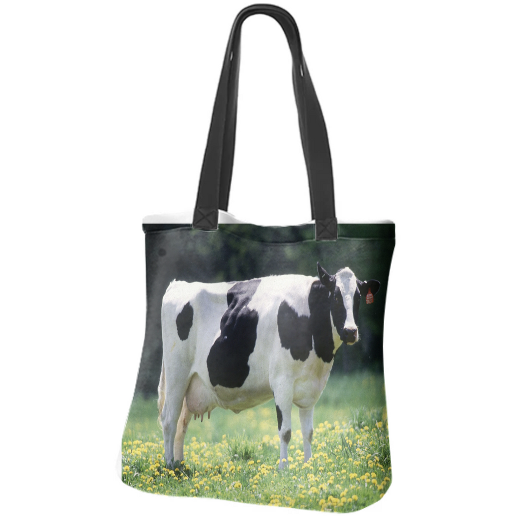 COW bag