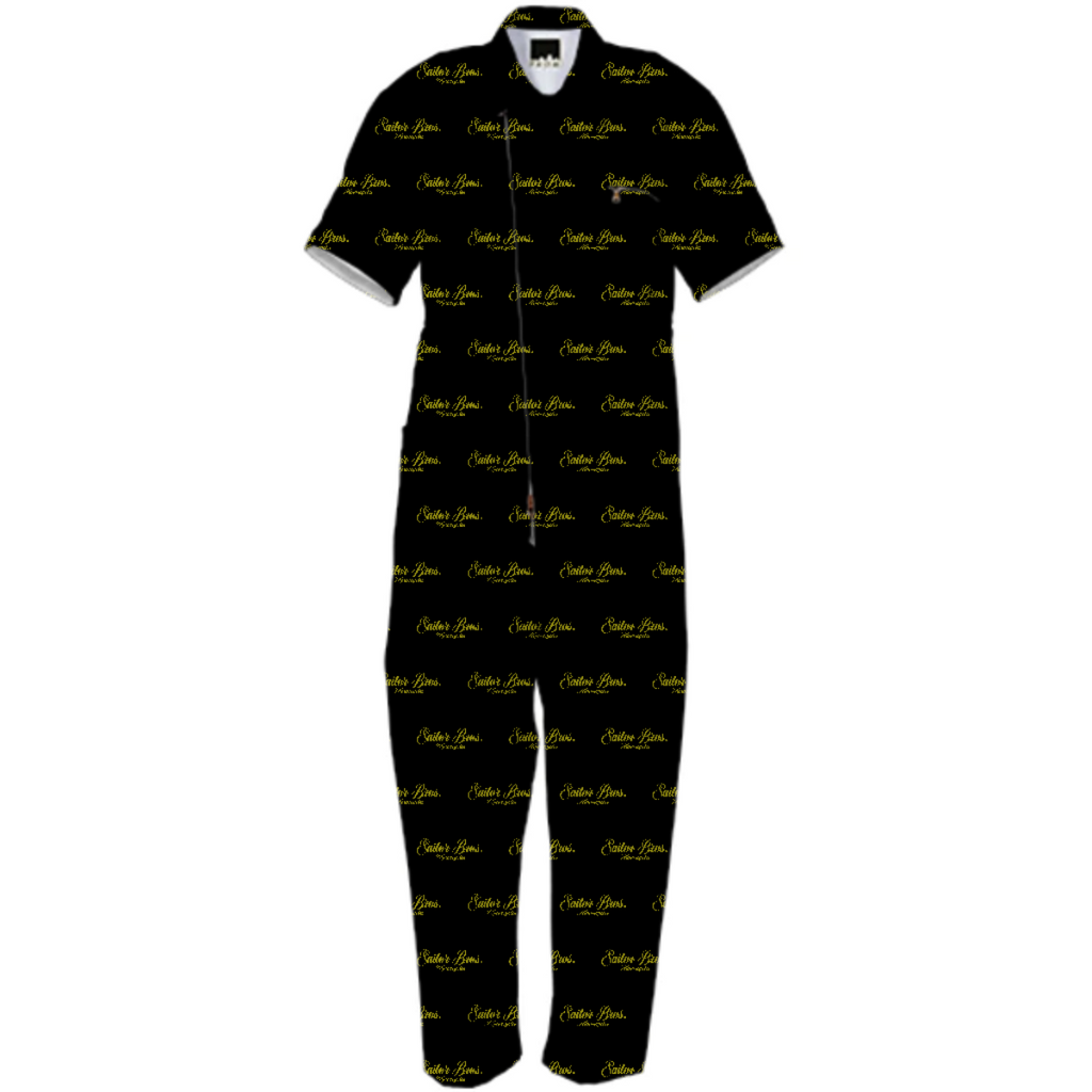 sailorbros jumpsuit