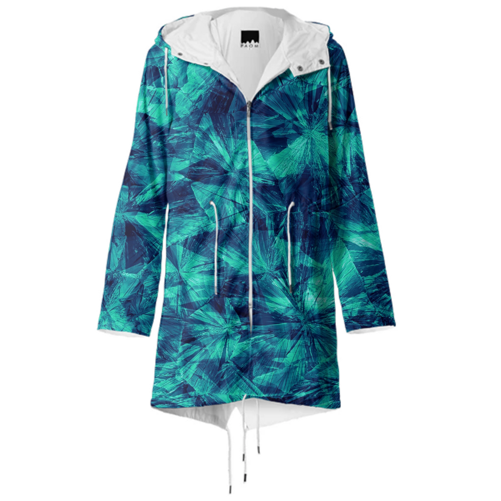 brokenpattern_raincoat