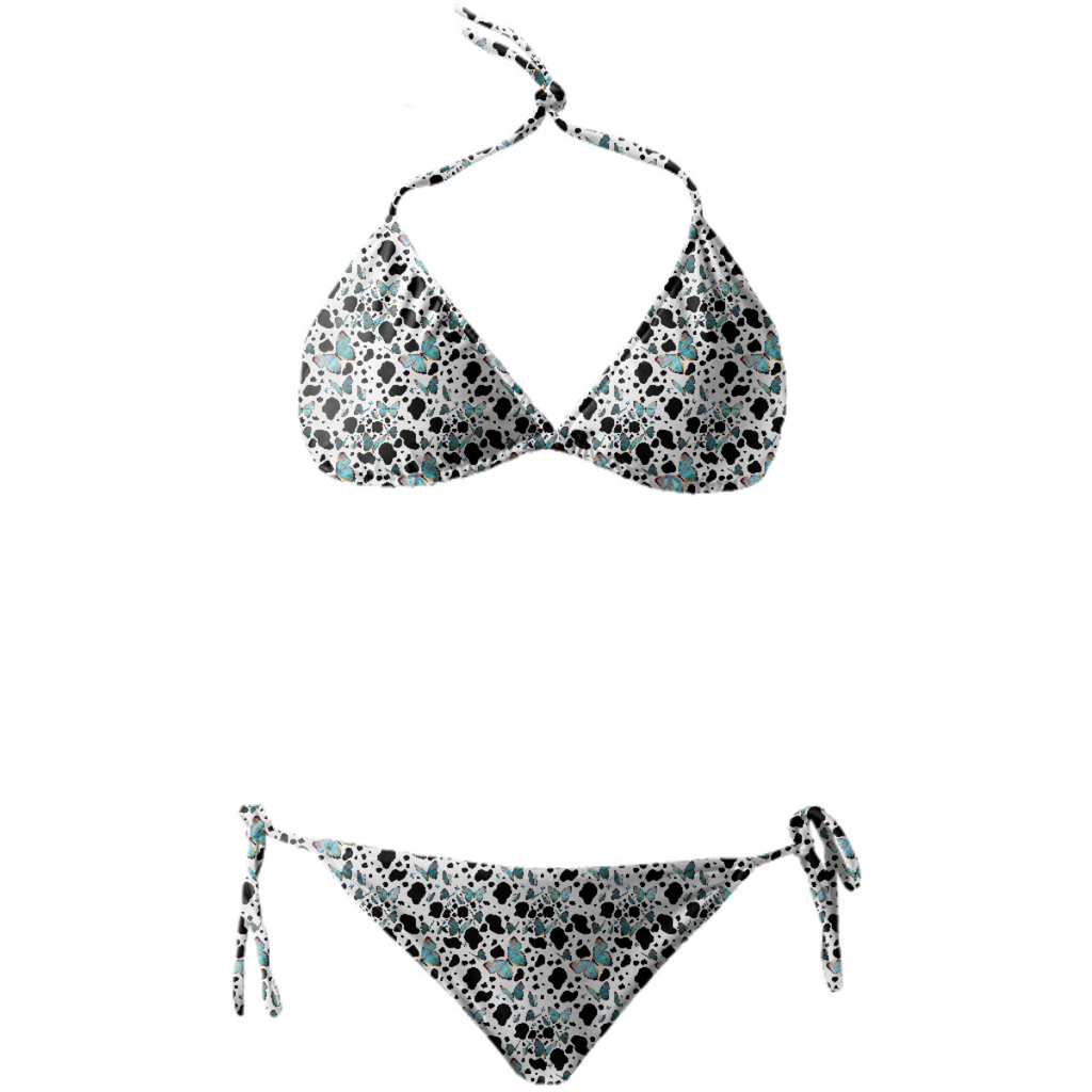 bikini