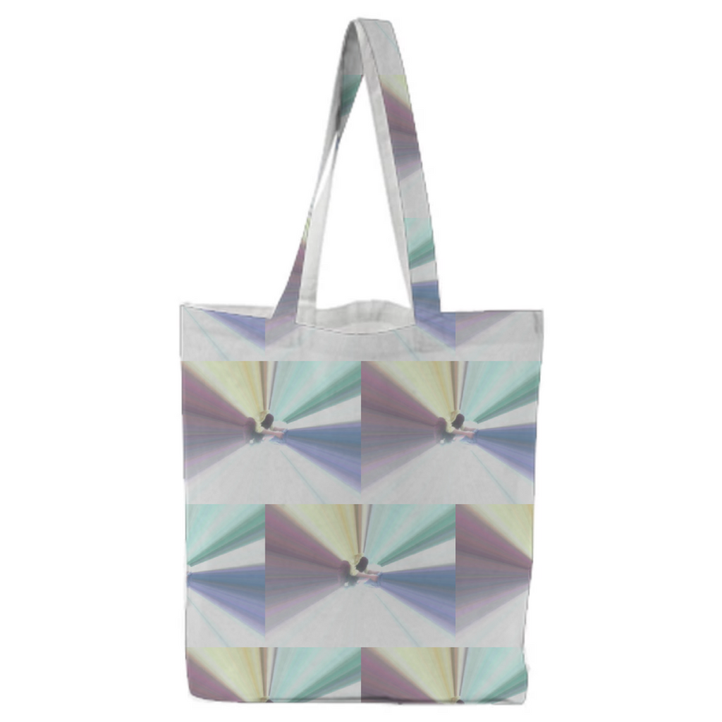 Diamond Bag