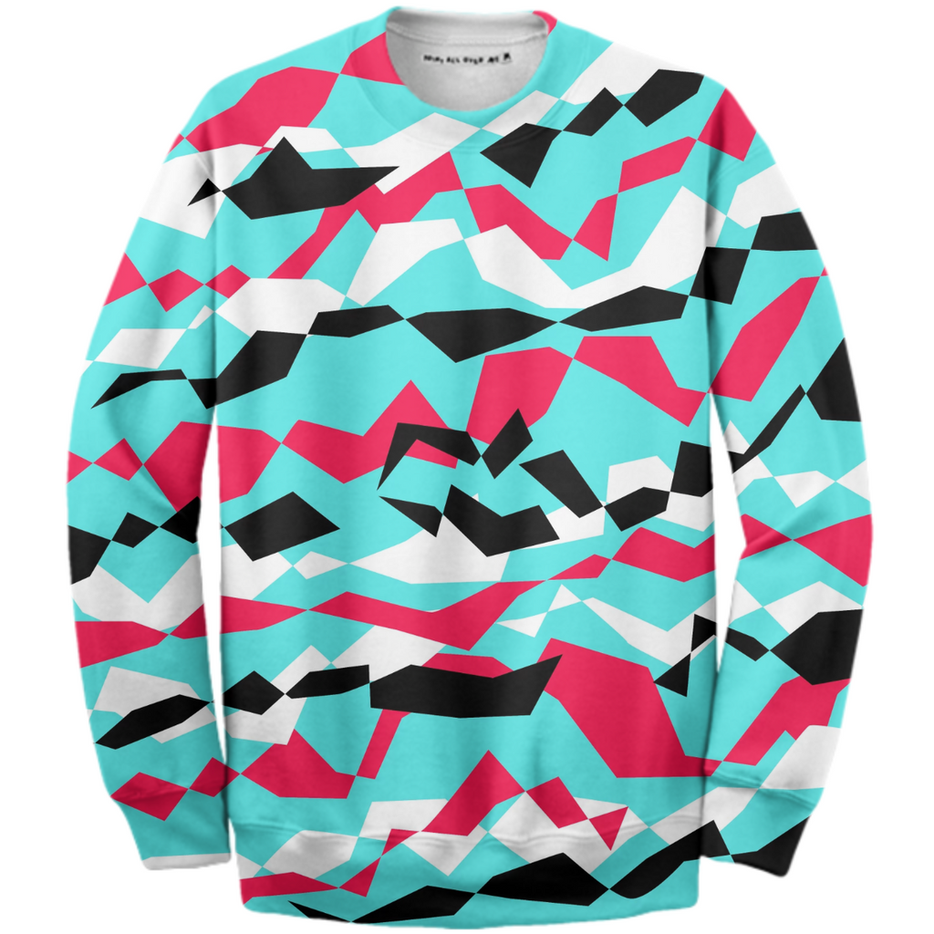 Farben 02