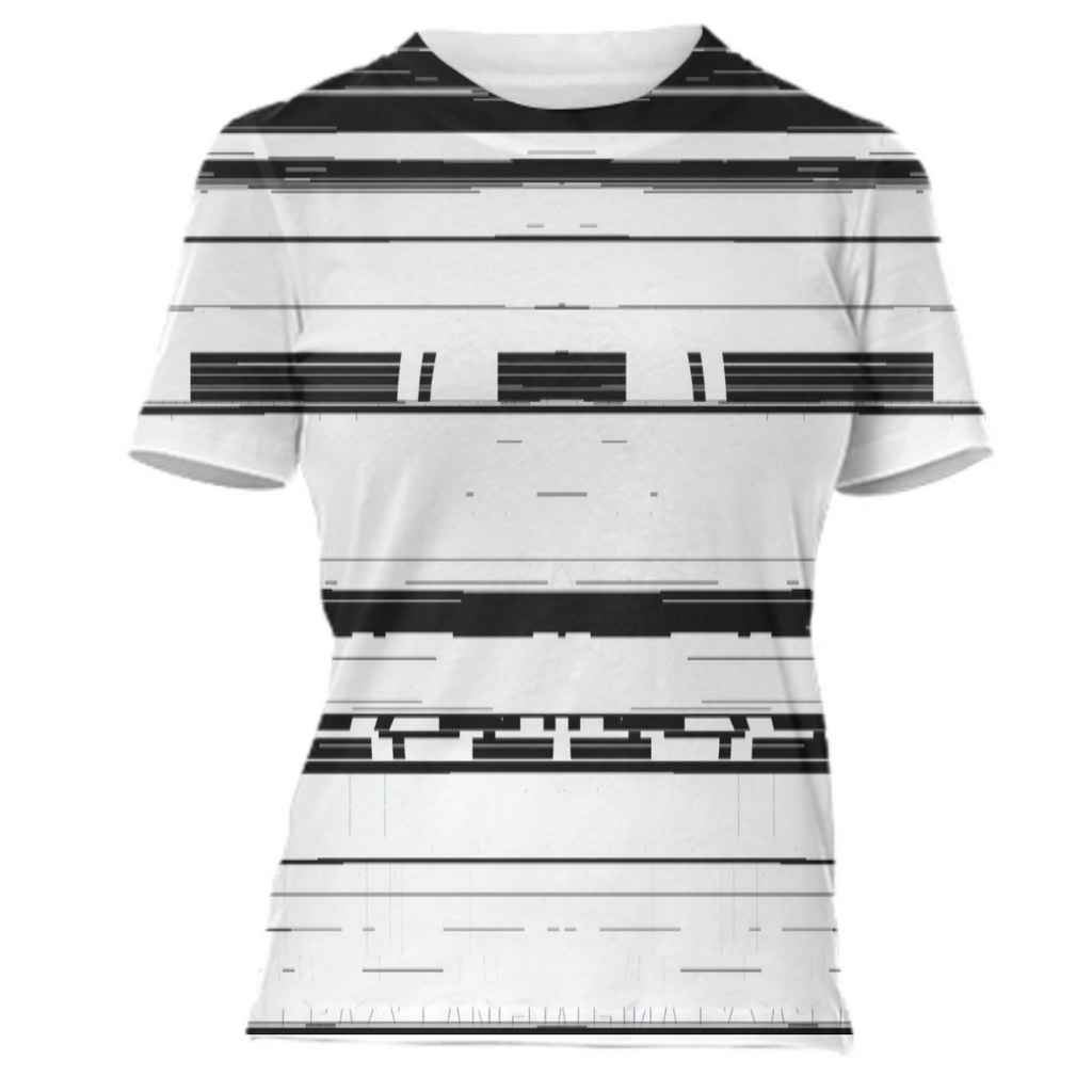 CL_SHIRT-F-GLITCH-2