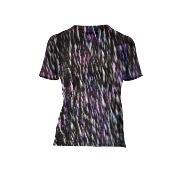 Babydoll T shirt